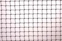 Φωτογραφία προϊόντος: OEM BIRD NETTING διχτυ απωθησης πτηνων , περιστεριων ΝΕΤ 50mm (περιστερια) διασταση 15x15=225 τ.μ.