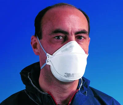 Φωτογραφία προϊόντος: OEM ΜΑΣΚΑ 3Μ 9320