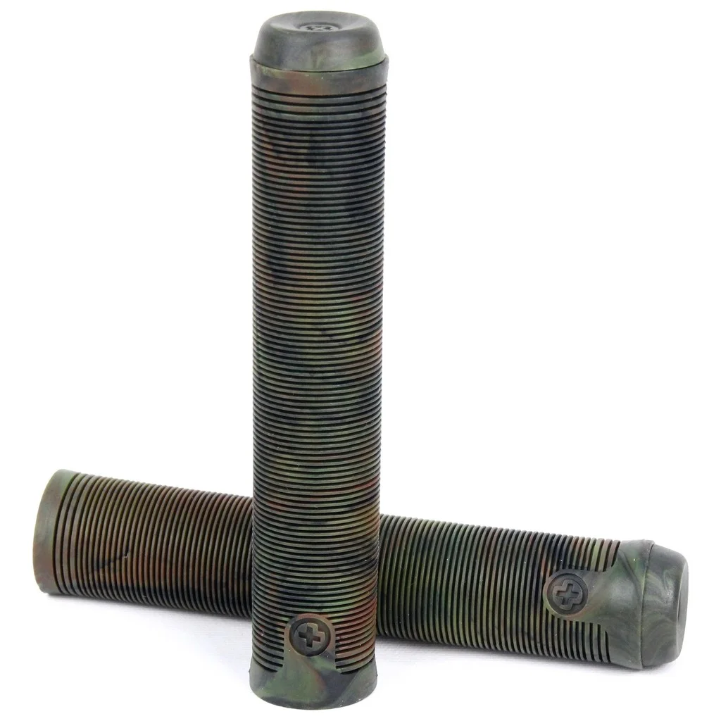 Φωτογραφία προϊόντος: SaltPlus XL Grips (camo)
