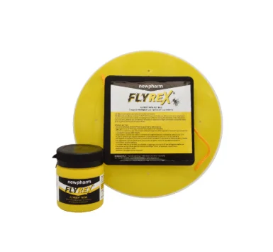 Φωτογραφία προϊόντος: OEM FLYREX NEW FLY BAG