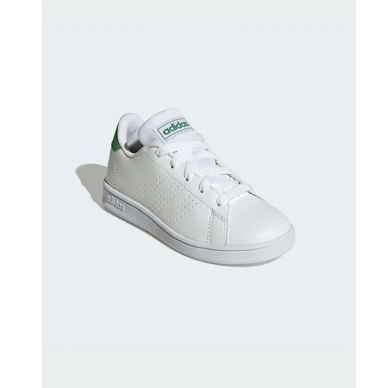 Φωτογραφία προϊόντος: Αθλητικά λευκά Adidas Advantage K GY6995