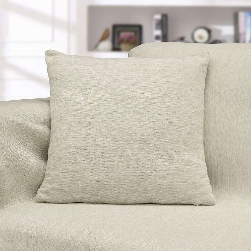 Φωτογραφία προϊόντος: LINO ΜΑΞΙΛΑΡΟΘΗΚΗ VALIO BEIGE 45X45