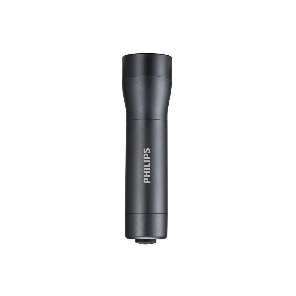 Φωτογραφία προϊόντος: Philips Φακός LED SFL4001T-10 170lm 4000 Series Μαύρος