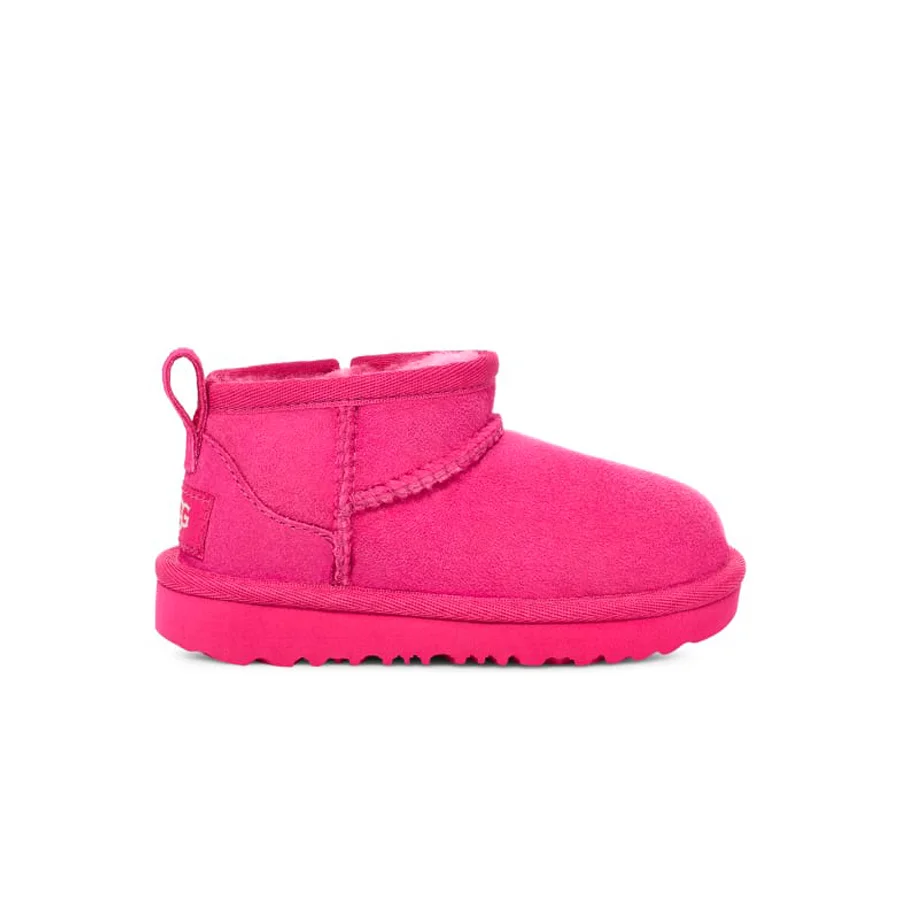 Φωτογραφία προϊόντος: UGG 1130750T BRY CLASSIC ULTRA MINI