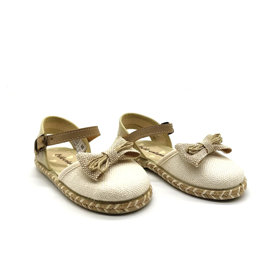 Φωτογραφία προϊόντος: CHILDRENLAND 9804-31