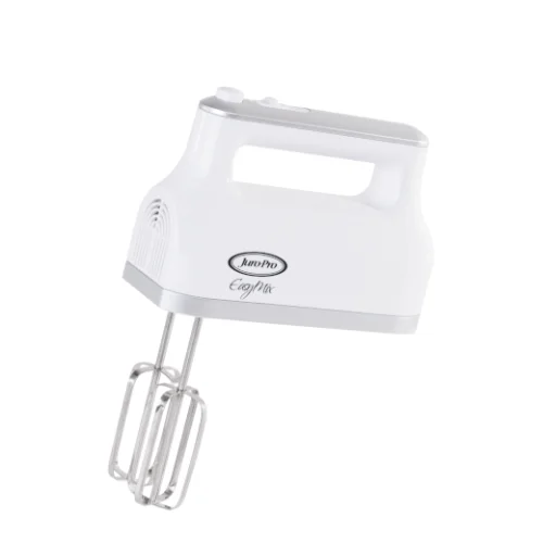Φωτογραφία προϊόντος: Juro-Pro Easy Mix Μίξερ Χειρός 400W