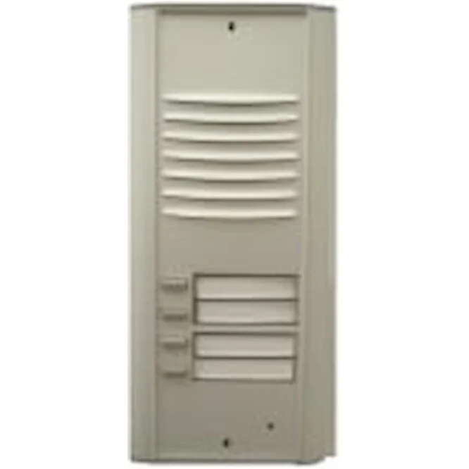 Φωτογραφία προϊόντος: Geyer Μπουτονιέρα 4 κλήσεων RP4