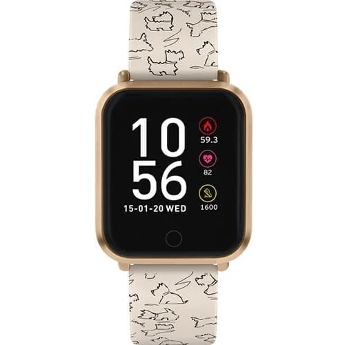 Φωτογραφία προϊόντος: RADLEY Smart Watch RYS06-2064 fenixroloi.gr