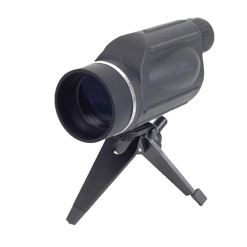 Φωτογραφία προϊόντος: Firefield | 20x50 Spotting Scope