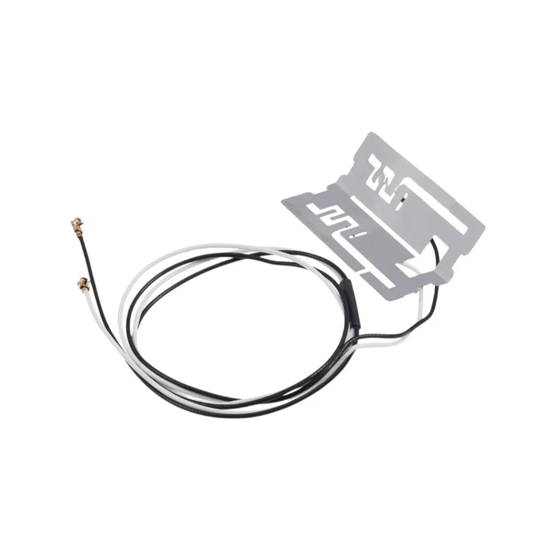 Φωτογραφία προϊόντος: Wifi Bluetooth Antenna για PlayStation 5 (Series 1000 / 1100) (Black)