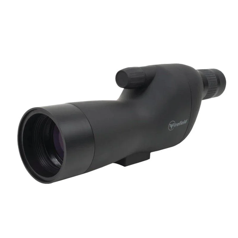 Φωτογραφία προϊόντος: Firefield | 12-36x50SE Spotting Scope Kit