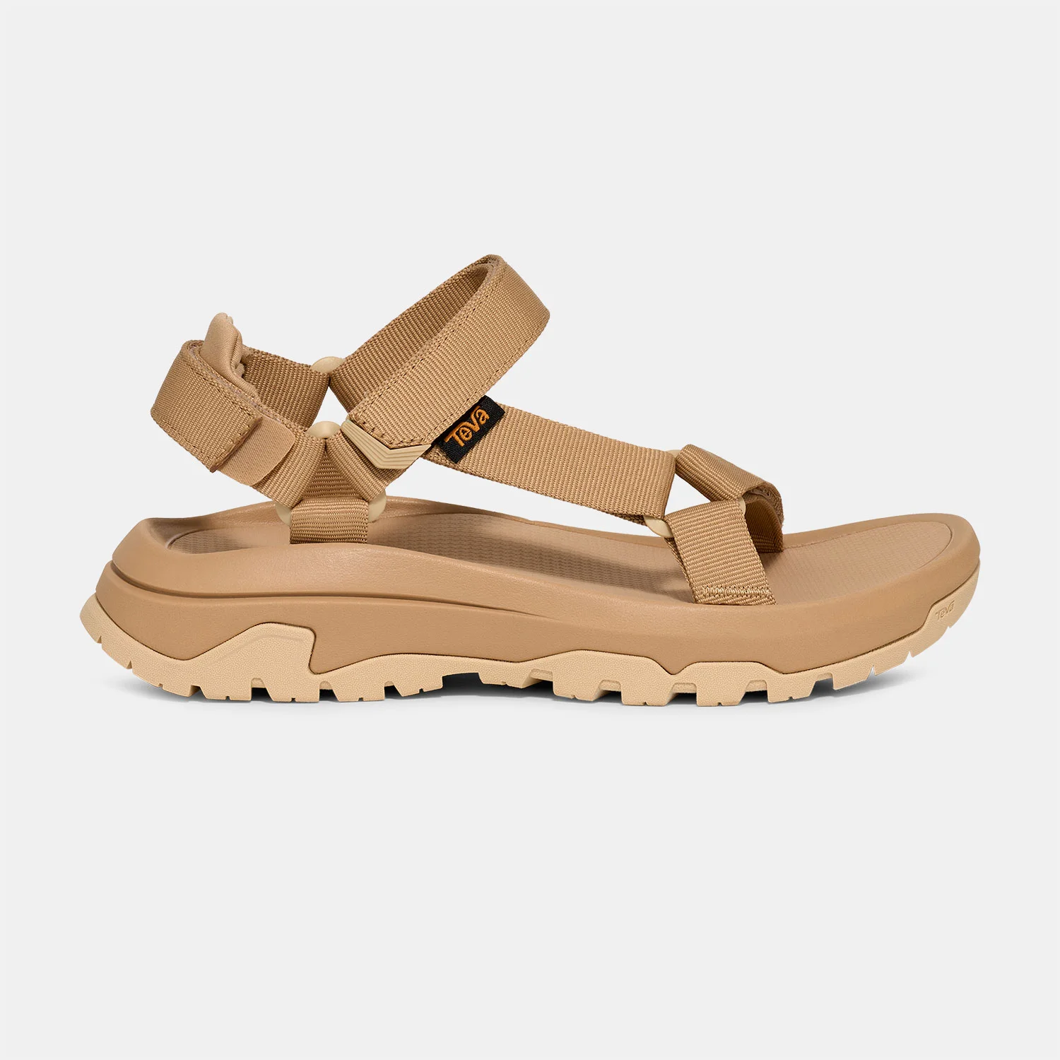 Φωτογραφία προϊόντος: TEVA WOMEN'S HURRICANE XLT3 SANDAL ΜΠΕΖ