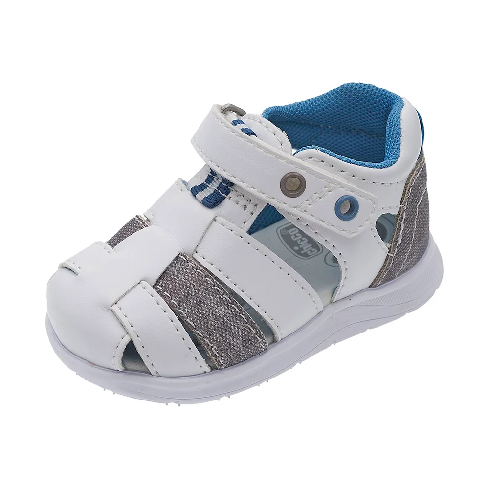 Φωτογραφία προϊόντος: CHICCO GROLL 73082-300