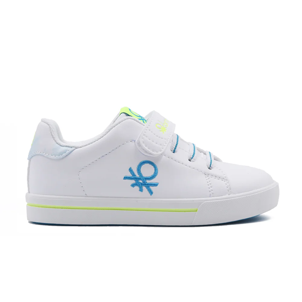 Φωτογραφία προϊόντος: BENETTON GRAN FLEX TIE DYE BTK314600