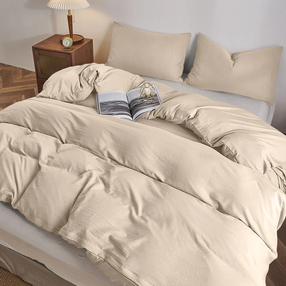 Φωτογραφία προϊόντος: LINO ΜΑΞΙΛΑΡΟΘΗΚΕΣ MODERNA BEIGE 50X70 Apple -