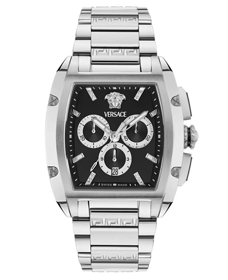 Φωτογραφία προϊόντος: Versace Dominus Chrono VE6H00925