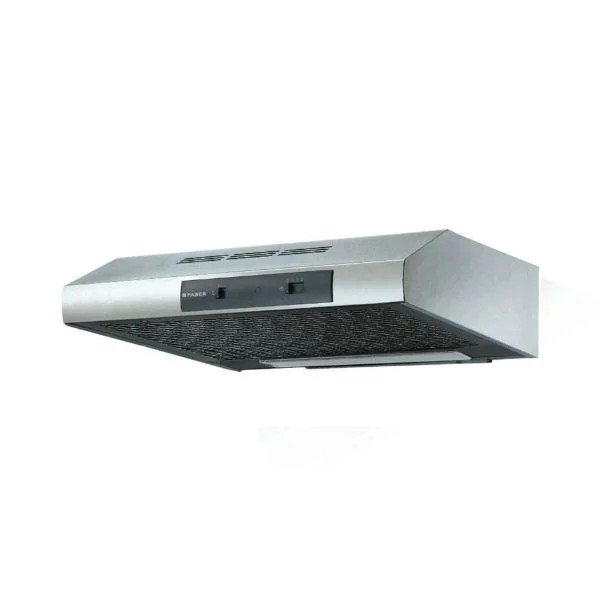 Φωτογραφία προϊόντος: Faber 2740 Base Inox A90 Απορροφητήρας Ελεύθερος