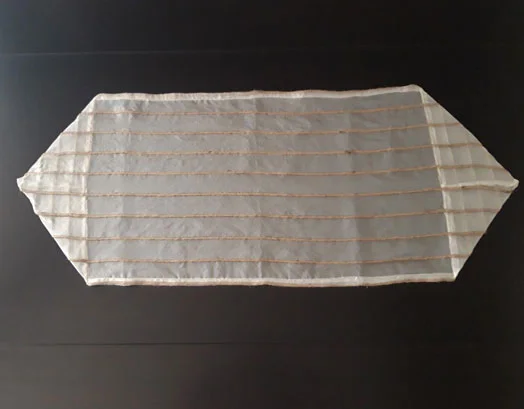 Φωτογραφία προϊόντος: Τραβέρσα, No37, VsHome