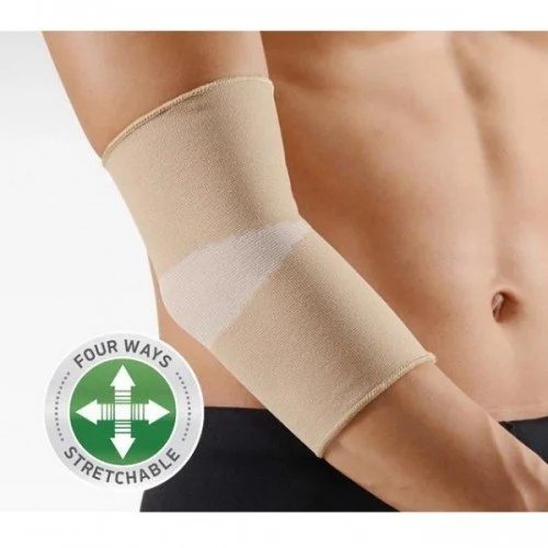 Φωτογραφία προϊόντος: ANATOMIC LINE 6902 Επιαγκωνίδα Απλή
