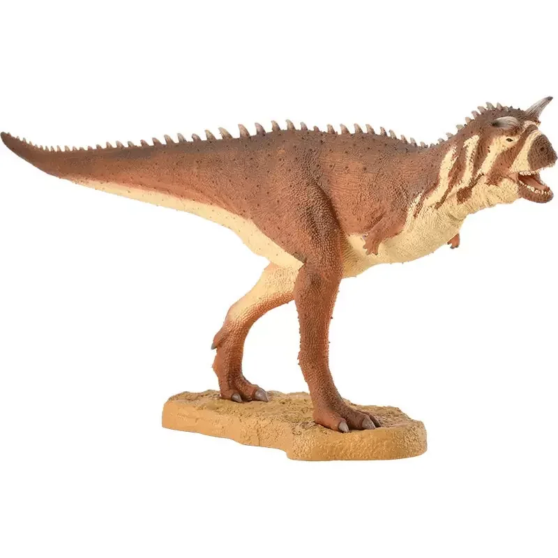Φωτογραφία προϊόντος: CollectA 1:40 Καρνόταυρος (84130)