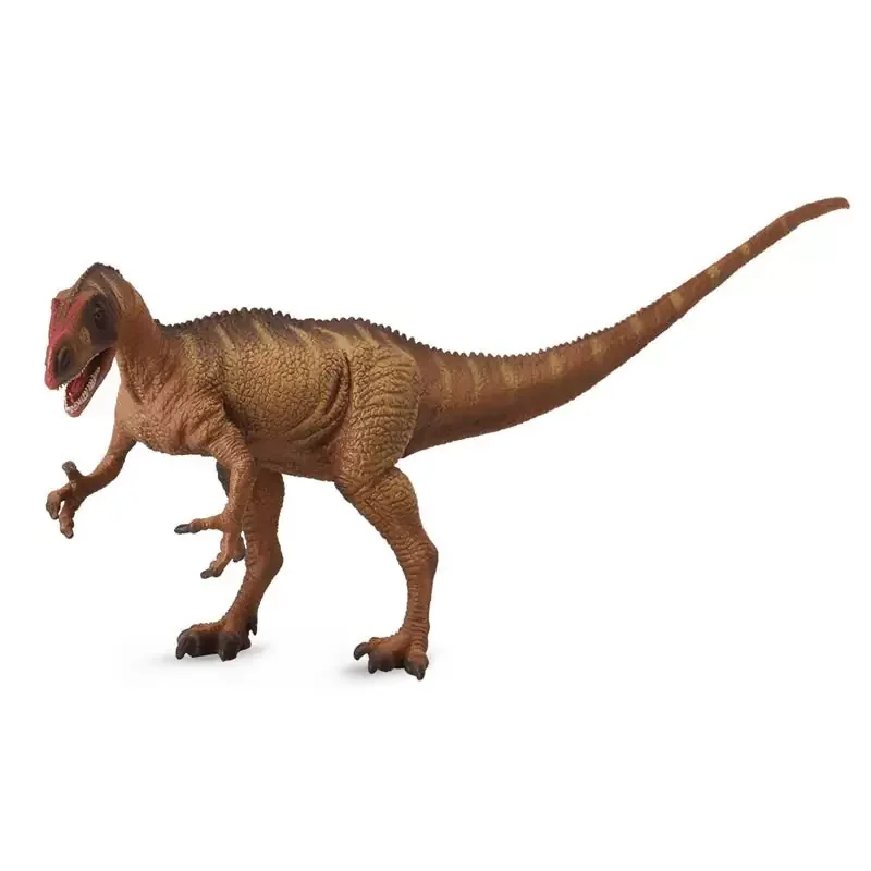 Φωτογραφία προϊόντος: CollectA 1:40 Νεοβενάτορας (89452)