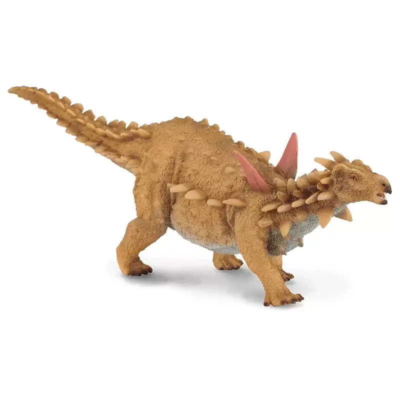 Φωτογραφία προϊόντος: CollectA 1:40 Σκελιδόσαυρος (89162)