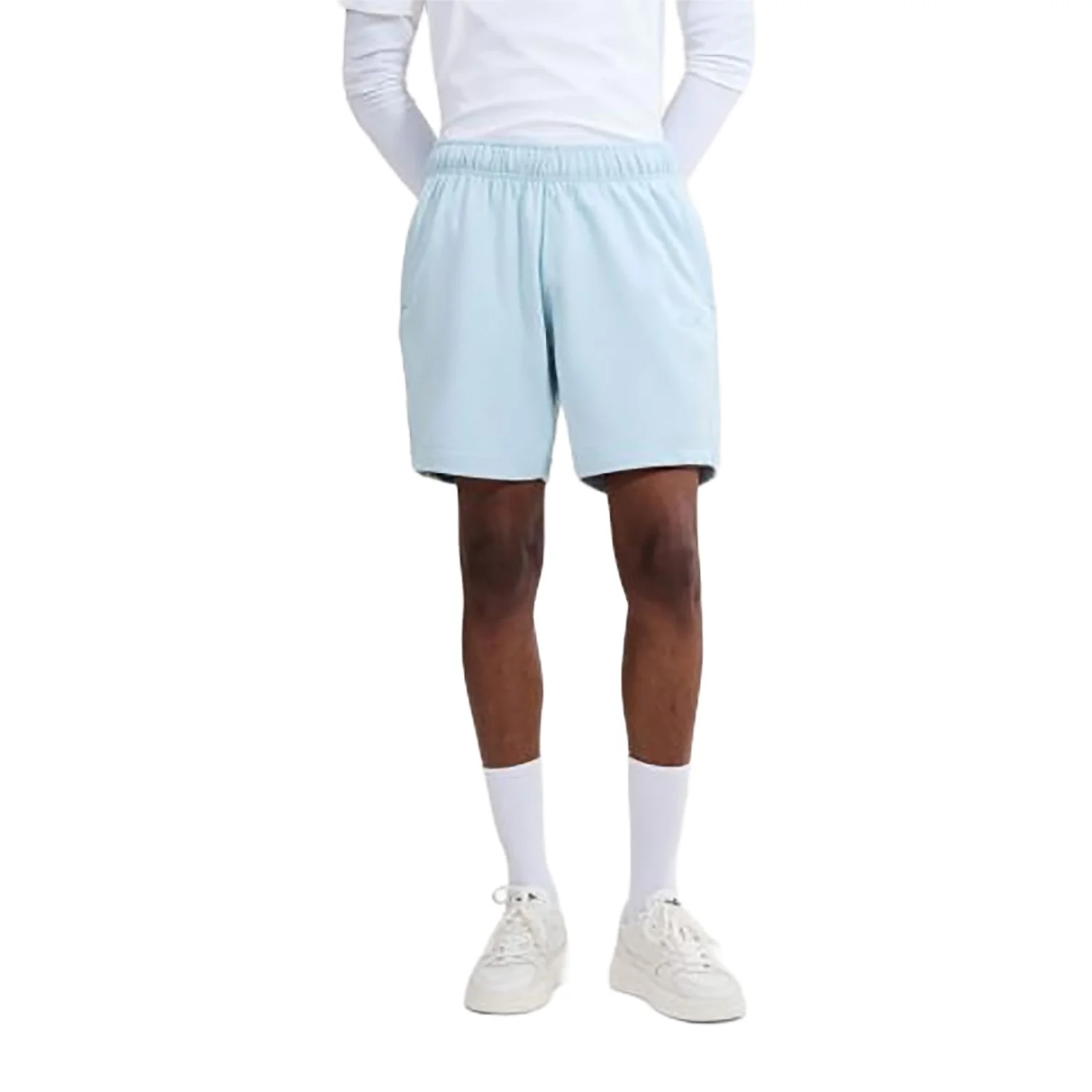 Φωτογραφία προϊόντος: Βερμούδες Ellesse Light Blue