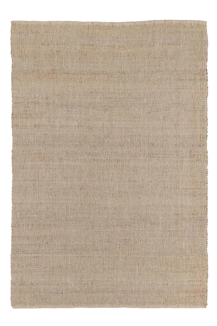 Φωτογραφία προϊόντος: NATURAL BLEACH Royal Carpet - 140x200 cm