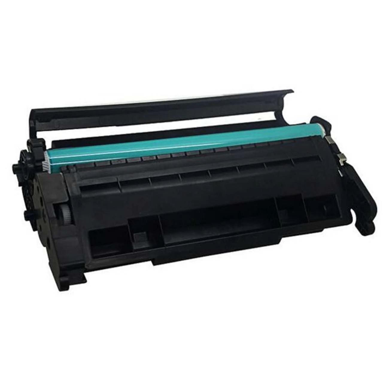 Φωτογραφία προϊόντος: Toner Hp CF228X Black (Μαύρο) Συμβατό Τόνερ (9200 σελίδες) για HP LaserJet Pro M403 MFP, M427