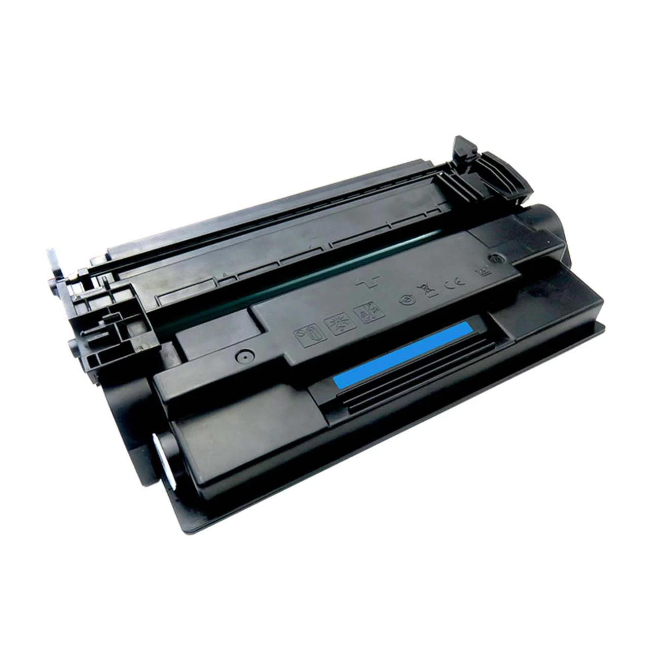 Φωτογραφία προϊόντος: Toner Canon 041 (0452C002) Black (Μαύρο) Συμβατό Τόνερ (10000 σελίδες) για Canon LBP310, LBP312, MF522