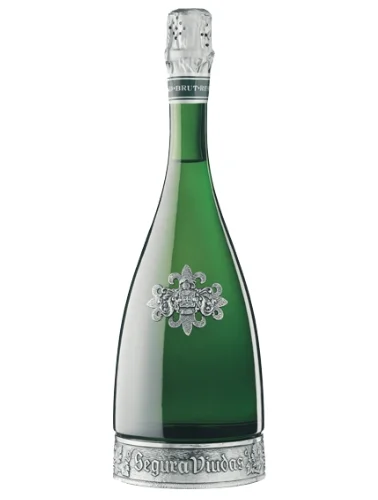 Φωτογραφία προϊόντος: Segura Reserva Heredad 750ML