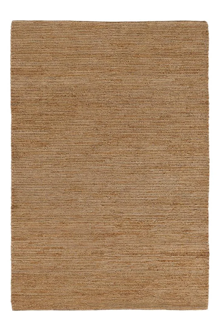 Φωτογραφία προϊόντος: NATURAL Royal Carpet - 200x300 cm