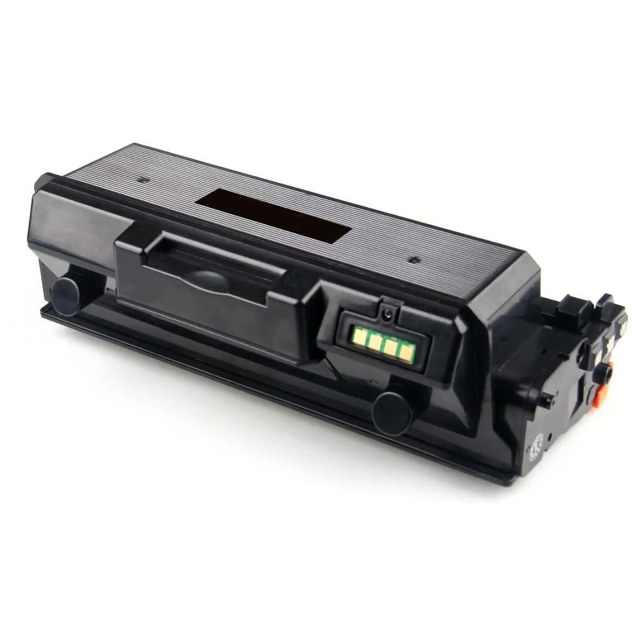 Φωτογραφία προϊόντος: Toner Xerox 106R03622 Black (Μαύρο) Συμβατό Τόνερ (8500 σελίδες) για Xerox Phaser 3330, WorkCentre 3335, 3345