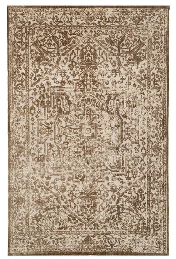 Φωτογραφία προϊόντος: ΧΑΛΙ VENICE 8973B - 080X150 NewPlan