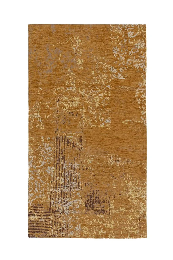 Φωτογραφία προϊόντος: Χαλί Canvas 552 O Royal Carpet - 75x150 cm