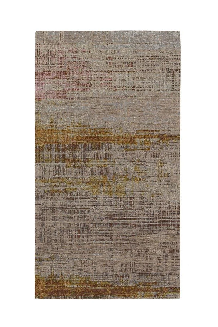 Φωτογραφία προϊόντος: Χαλί Canvas 555 X Royal Carpet - 75x150 cm