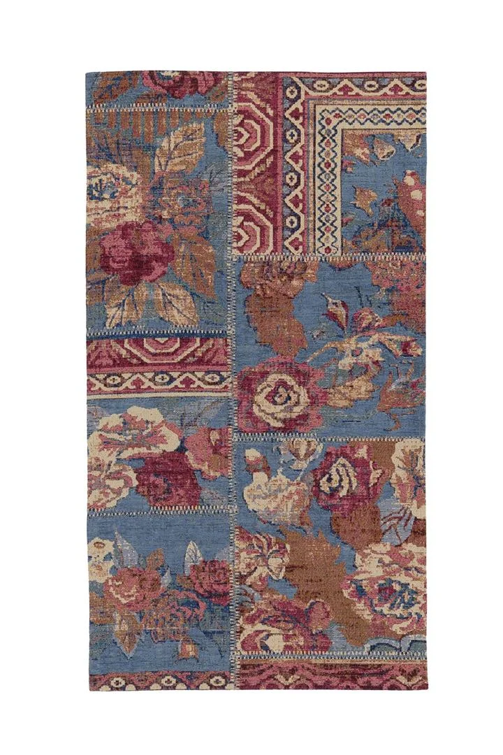 Φωτογραφία προϊόντος: Χαλί Canvas 347 B Royal Carpet - 75x150 cm