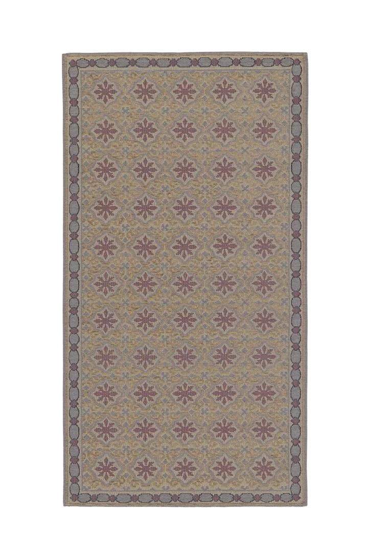 Φωτογραφία προϊόντος: Χαλί Canvas 554 J Royal Carpet - 75x150 cm