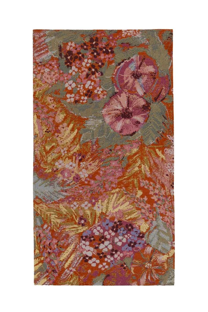 Φωτογραφία προϊόντος: Χαλί Canvas 533 X Royal Carpet - 75x150 cm