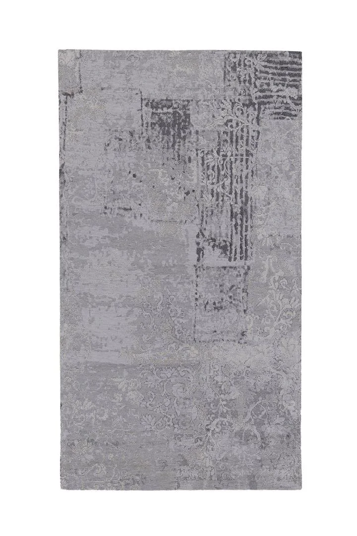 Φωτογραφία προϊόντος: Χαλί Canvas 552 E Royal Carpet - 75x150 cm
