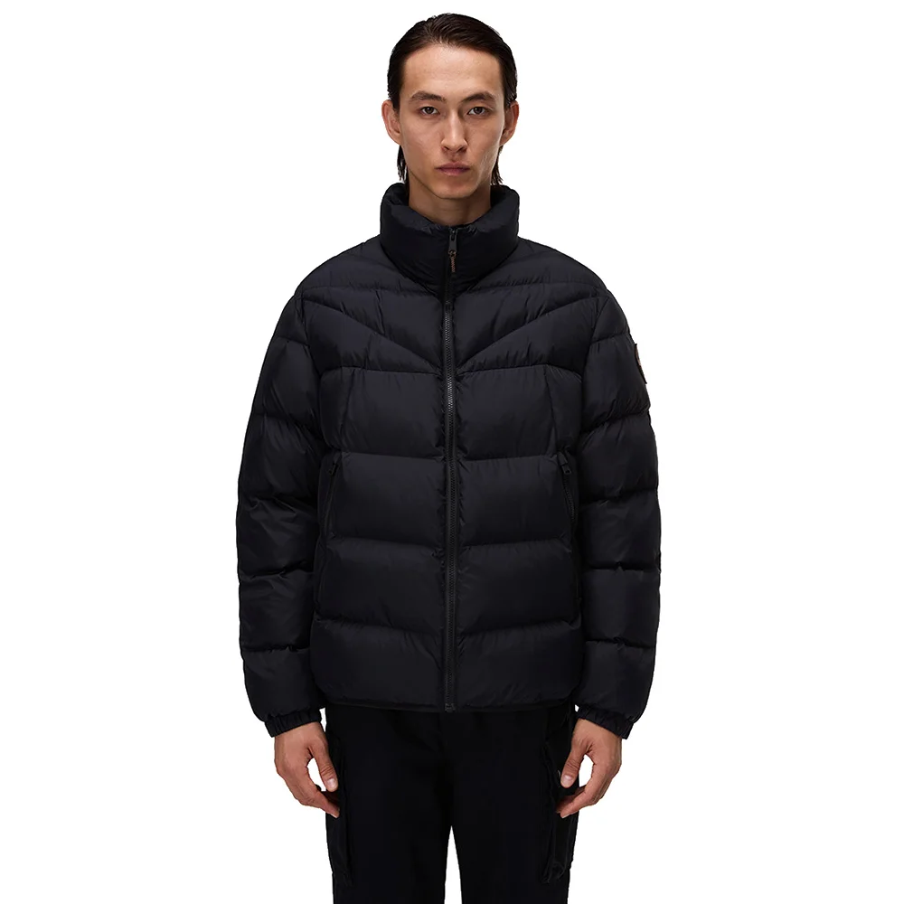 Φωτογραφία προϊόντος: Napapijri A-Molveno Stand Jacket