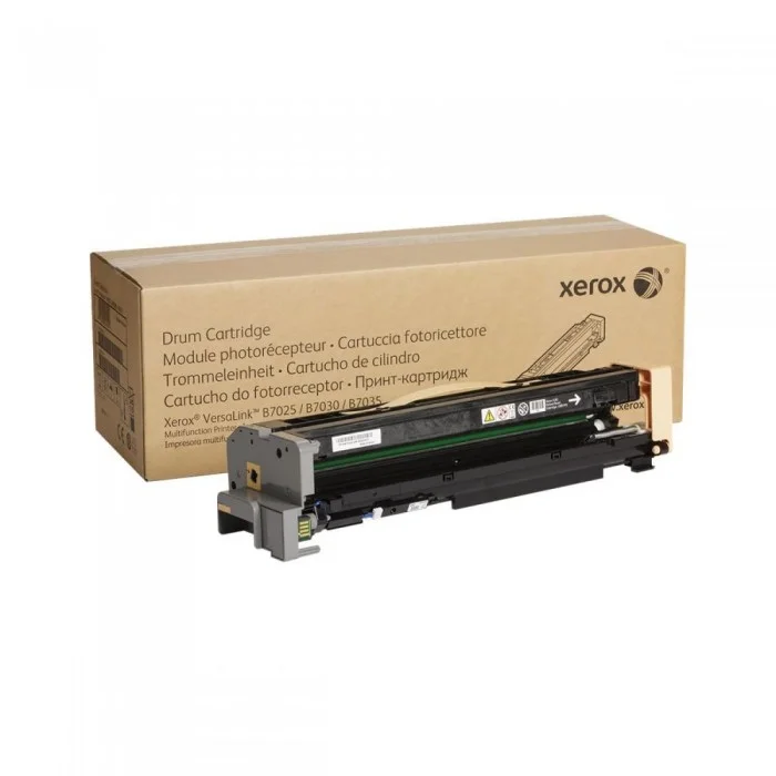 Φωτογραφία προϊόντος: DRUM Xerox 113R00779 VersaLink B7025-B7030-B7035 80K