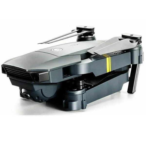 Φωτογραφία προϊόντος: OEM Drone με 4K Κάμερα και Χειριστήριο, Συμβατό με Smartphone Κωδικός: 1479851500