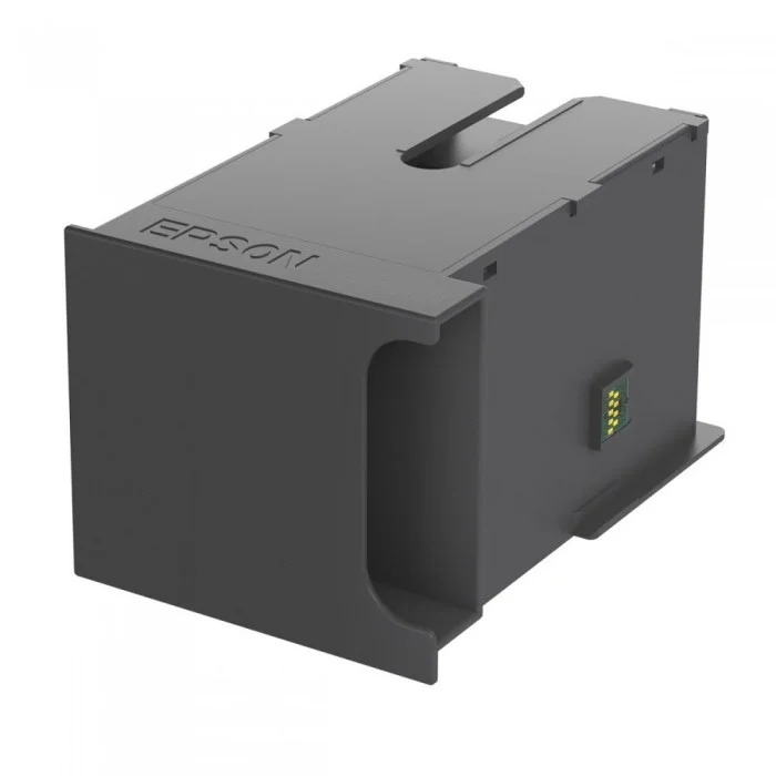 Φωτογραφία προϊόντος: Maintenance Box Epson T04D100