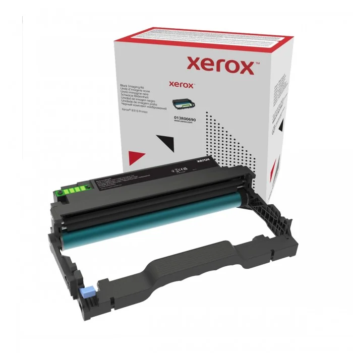 Φωτογραφία προϊόντος: XEROX 013R00691 Imaging Unit