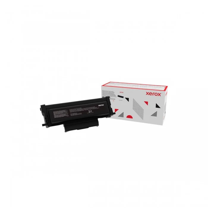 Φωτογραφία προϊόντος: XEROX 006R04404 TONER BLACK Extra HC B230_B225_B235 (6K)