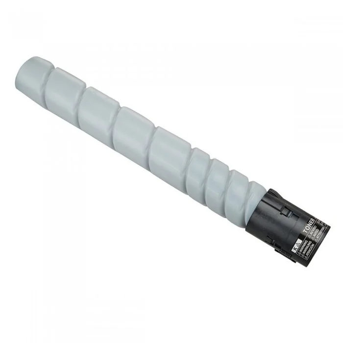 Φωτογραφία προϊόντος: Toner Laser Konica-Minolta C364 TN-321 Black 27k