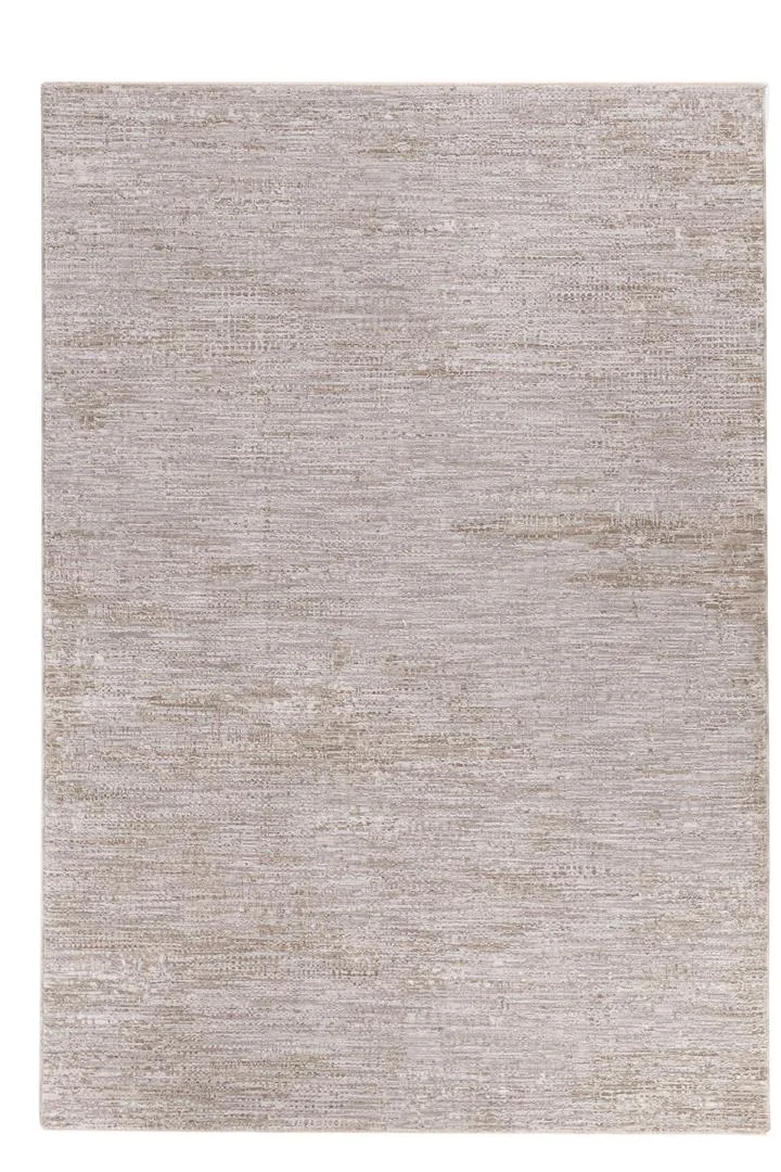 Φωτογραφία προϊόντος: Χαλί Prime 018 GREY Royal Carpet 200x240 cm
