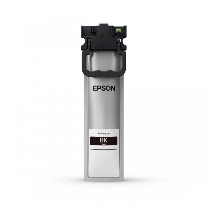 Φωτογραφία προϊόντος: Ink Epson T11D140 Black