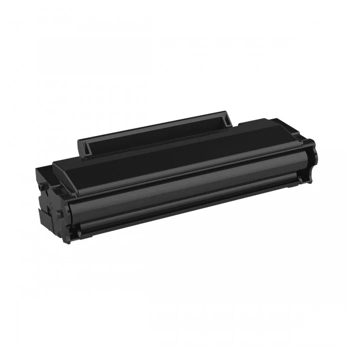 Φωτογραφία προϊόντος: Pantum PA-210EV Black Toner (1.600pgs)